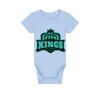 Baby Body Thumbnail