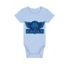 Baby Body Thumbnail