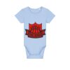 Baby Body Thumbnail