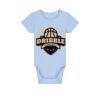 Baby Body Thumbnail