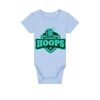 Baby Body Thumbnail
