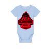 Baby Body Thumbnail