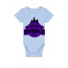 Baby Body Thumbnail