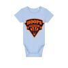 Baby Body Thumbnail