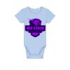 Baby Body Thumbnail