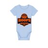 Baby Body Thumbnail