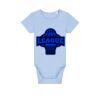 Baby Body Thumbnail