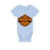 Baby Body Thumbnail