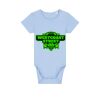Baby Body Thumbnail