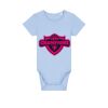 Baby Body Thumbnail