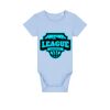 Baby Body Thumbnail