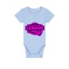 Baby Body Thumbnail