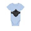 Baby Body Thumbnail
