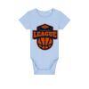 Baby Body Thumbnail