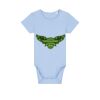 Baby Body Thumbnail