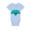 Baby Body Thumbnail
