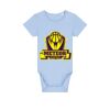 Baby Body Thumbnail