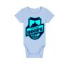 Baby Body Thumbnail