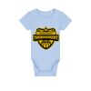 Baby Body Thumbnail