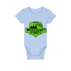 Baby Body Thumbnail