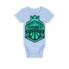 Baby Body Thumbnail