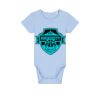 Baby Body Thumbnail