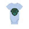 Baby Body Thumbnail