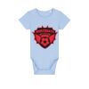 Baby Body Thumbnail