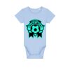 Baby Body Thumbnail