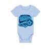 Baby Body Thumbnail