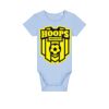 Baby Body Thumbnail