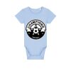 Baby Body Thumbnail