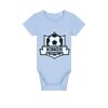 Baby Body Thumbnail