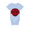 Baby Body Thumbnail