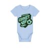 Baby Body Thumbnail
