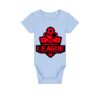 Baby Body Thumbnail