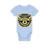 Baby Body Thumbnail