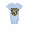 Baby Body Thumbnail
