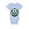 Baby Body Thumbnail