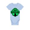 Baby Body Thumbnail