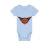 Baby Body Thumbnail