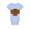 Baby Body Thumbnail
