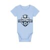 Baby Body Thumbnail