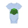 Baby Body Thumbnail
