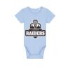 Baby Body Thumbnail