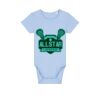 Baby Body Thumbnail