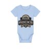 Baby Body Thumbnail