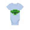 Baby Body Thumbnail