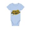 Baby Body Thumbnail