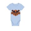 Baby Body Thumbnail